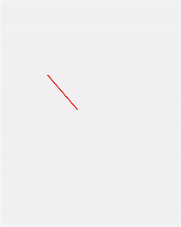 hkdc_C1-ezgif.com-video-to-gif-converter