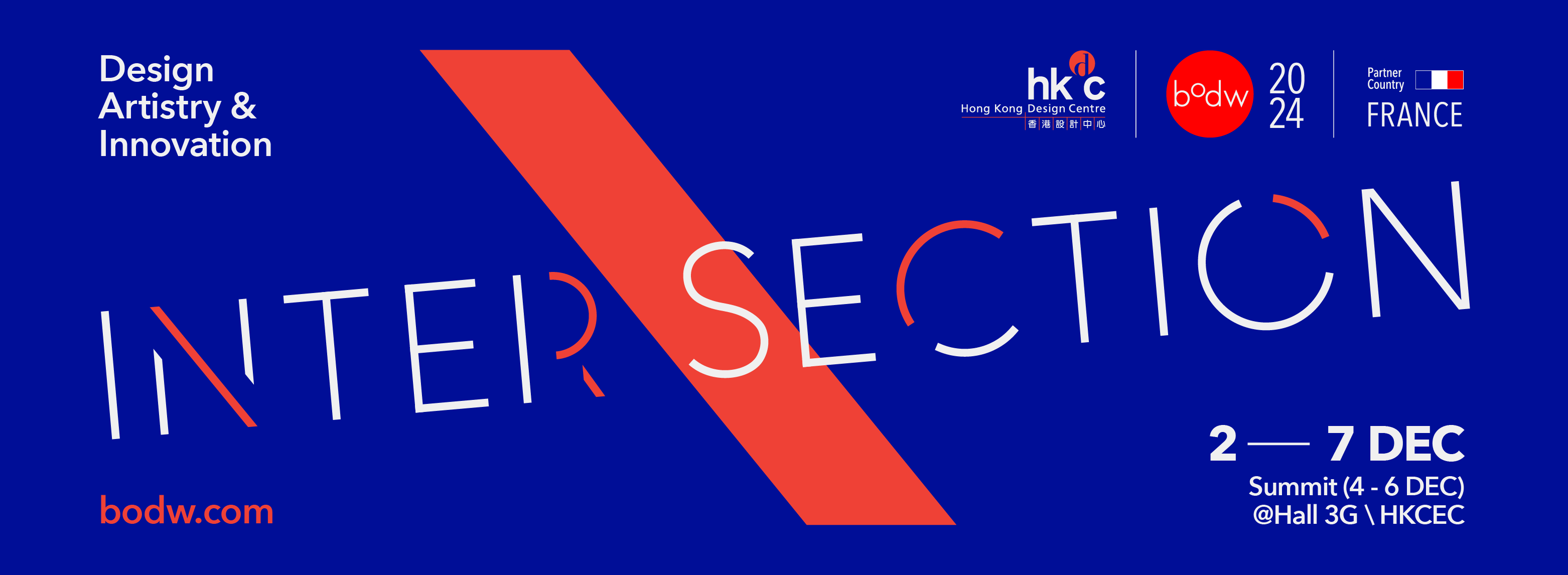 BODW2024_KV_Website banner_9 Sep_BODWwebsite_banner_EN copy