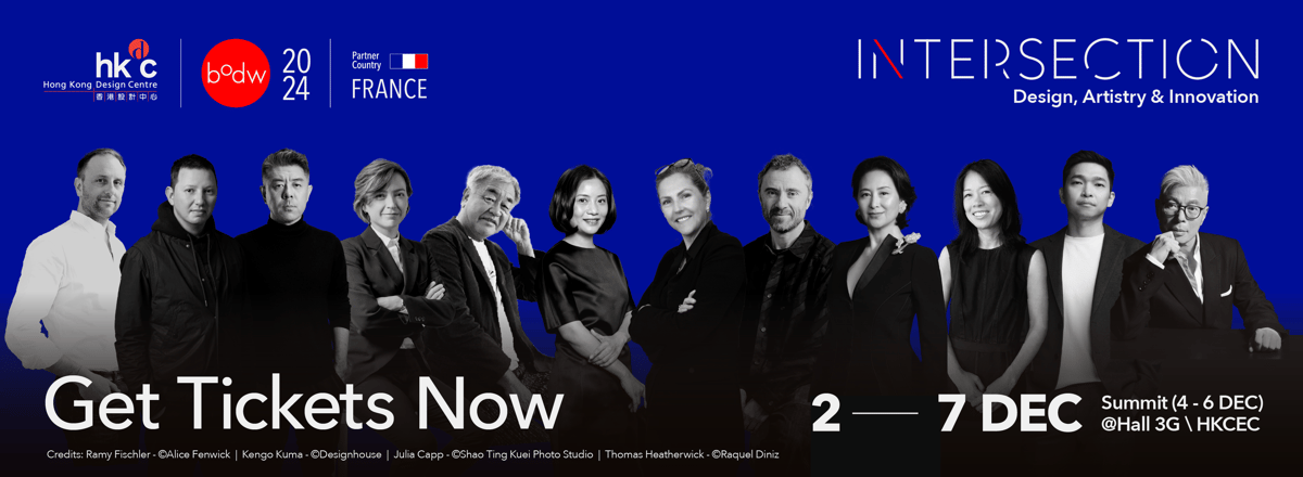 BODW2024_preorder_promo_v2_BODWwebsite_banner_EN_