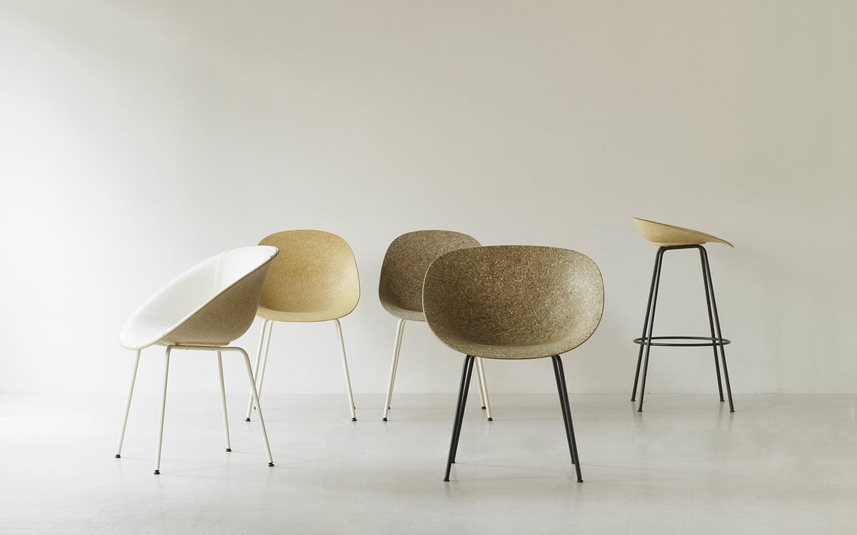 2023_Mat_Chair_Group_02