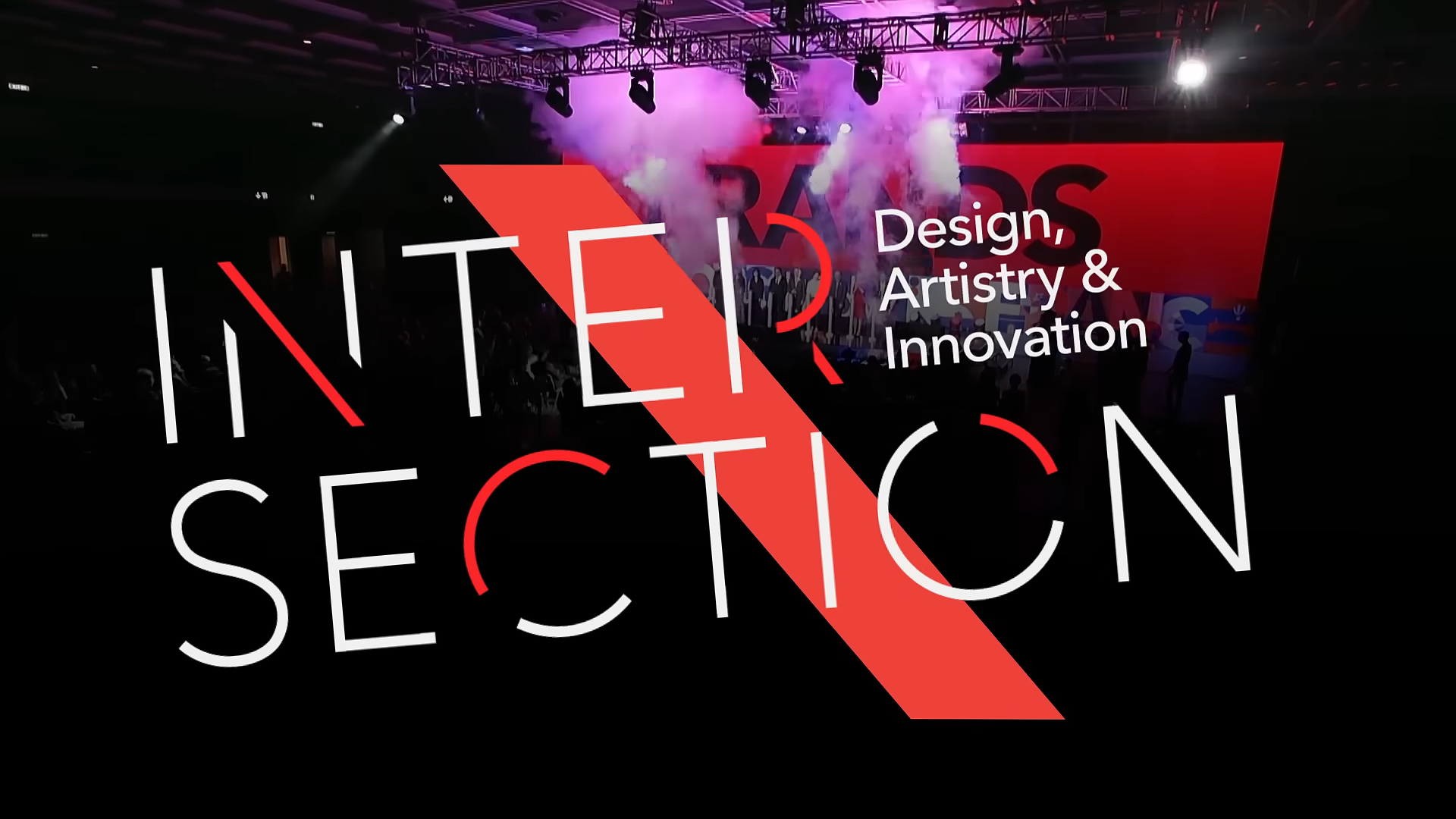 Screenshot 2025-01-13 100339