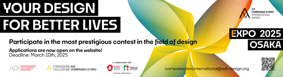 edited_by_bodwteam@200x-100