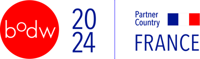 bodw2024_logo_lockup