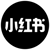 red-icon (1)
